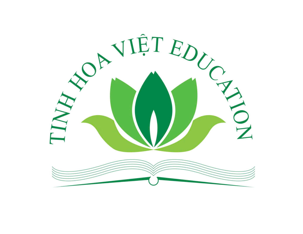 Tinh Hoa Việt Education